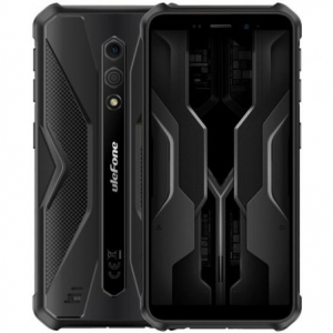 Smartphone Ruggerizado Ulefone Armor X12 Pro 4GB/ 64GB/ 5.45