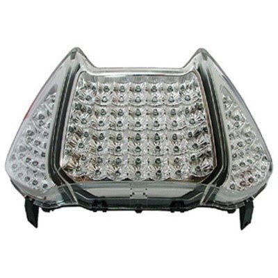 Piloto trasero leds YAMAHA T-MAX (08=>) ST-5084LED