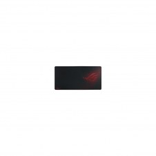 ASUS ROG SHEATH ALFOMBRILLA 90MP00K1-B0UA00