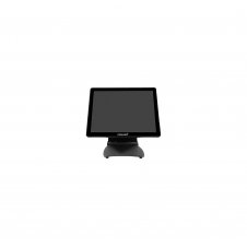 Premier KT-810 J6412 1,99 GHz 38,1 cm (15