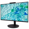 vista 3