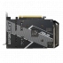Asus Dual -Rtx3060-O12G-V2 Nvidia Geforce Rtx 3060 12 Gb Gddr6 (No Valido Para Mineria ).