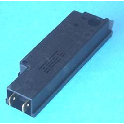 Cierre Puerta puerta Lavadora Zanussi Whirlpool 481969017008