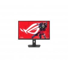 ASUS XG27UCS pantalla para PC 68,6 cm (27