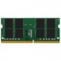 Kingston ValueRAM Memoria 4GB DDR4 2666MHz Sodimm