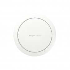 Ruijie Networks RG-RAP2266 punto de acceso inalámbrico 2976 Mbit/s Blanco Energía sobre Ethernet (PoE)