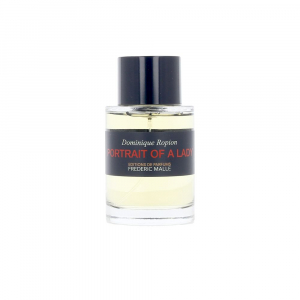 PORTRAIT OF A LADY edp vapo 100 ml