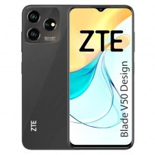 ZTE Blade V50 Design 6,6\1 FHD+ 4GB(+10GB) 256GB Bl