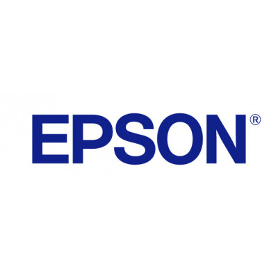 EPSON Impresora de Etiquetas ColorWorks C6500Ae