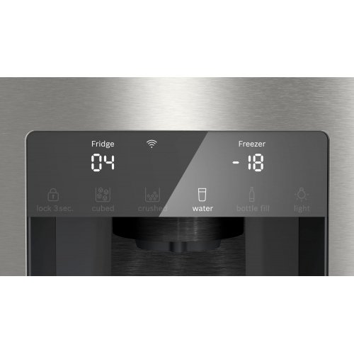 Imagen adicional del producto