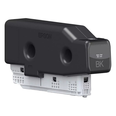 Epson T08N1 Negro Cartucho de Tinta Original - C13T08N100