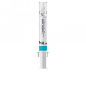 EYE CELL PLASMA cream 12 ml