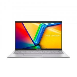 Ordenador portátil Asus F1704VA-AU187W i7-1355U 16GB 512GB Windows 11 Home 17.3