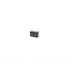 Gembird BAT-12V7.5AH bater?a para sistema ups 12 V