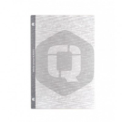 Lamina trasera de personalizacion qcharx fibra de carbono 9