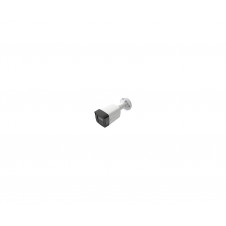 EZVIZ H3K PoE 4K Bala (forma) Cámara de seguridad IP Exterior 3840 x 2160 Pixeles Pared