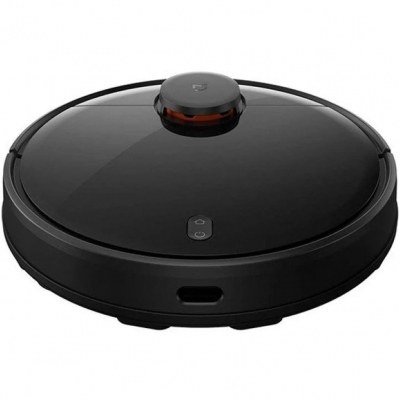 Robot aspirador xiaomi mi robot vacuum mop p - friegasuelos - control por wifi