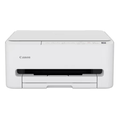 Canon Pixma TS4150i