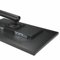 vista 11