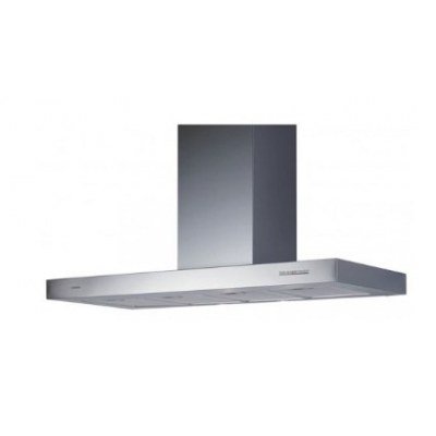 .AT.CAMPANA DECORATIVA NODOR 8557 NORBREEZE LICEO 70 INOX /D