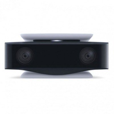 Cámara HD Sony para PS5