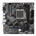 Gigabyte B650M S2H Placa Base Amd B650 Zócalo Am5 Micro Atx