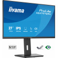 vista 1