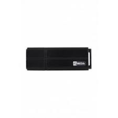 MY MEDIA PENDRIVE USB 2.0 64GB