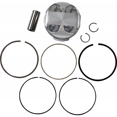 Kit de pistón ATV/UTV JE PISTONS 221771