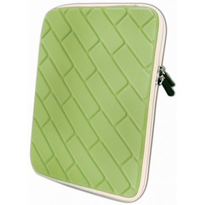 APPIPC07GP funda para tablet 20,1 cm (7.9) Verde