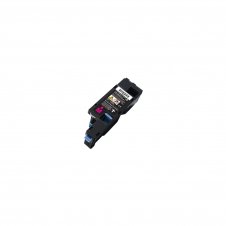 DELL V3W4C cartucho de tóner 1 pieza(s) Original Magenta