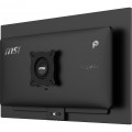 vista 13