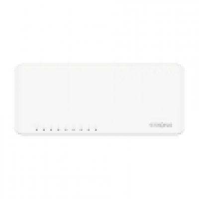 SWITCH STRONG SW8000P