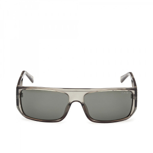GUESS GU00136 93N 60 mm