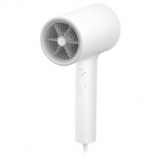 Secador xiaomi mi ionic hair dryer h300 - 1600w - blanco