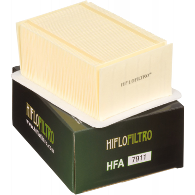 Filtro de aire de recambio OEM HIFLOFILTRO HFA7911