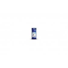 CARTUCHO DE TINTA BROTHER CIAN 1500 PAGINAS COMPATIBLE SEGUN ESPECIFICACIONES LC3237C