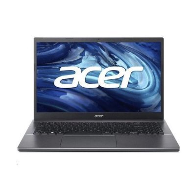 Portatil acer ex215 - 24 r5 - 7520u 8gb ssd 512gb 15.6 pulgadas