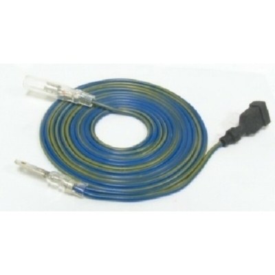 Cable cuenta Rpm KOSO tipo B BO001B00 BO001B00