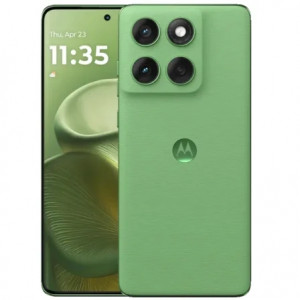 Smartphone Motorola Edge 60 8GB/ 512GB/ 6.67