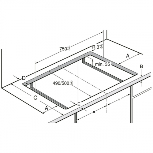 Imagen adicional del producto