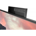 vista 5