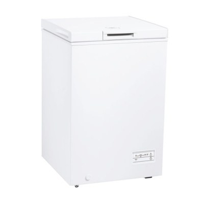 Candy CCHM 100/N Arcón congelador 98 L Independiente F