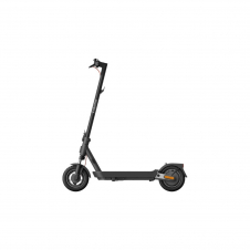 Xiaomi Mi Electric Scooter 5 Pro Gl Patinete Electrico