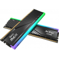 Adata Xpg Lancer Blade RGB 16GB (2x8GB) DDR5 6000MHz