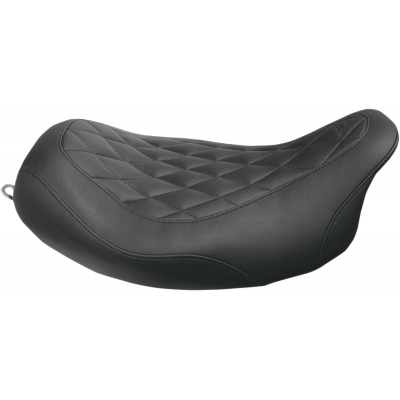 Asiento individual Wide Tripper™ MUSTANG 76694