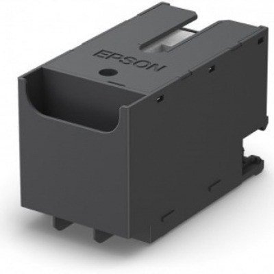Caja de mantenimiento epson c13t671600 c5xxx - m52xx - m57xx