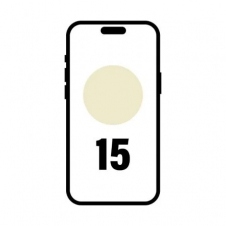Smartphone Apple iPhone 15 256Gb/ 6.1