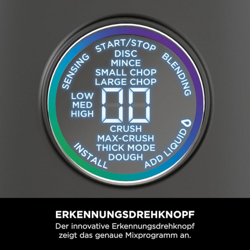 Imagen adicional del producto