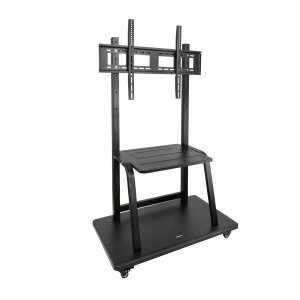 Tooq Soporte Suelo Ruedas \1Coloso\1 37-100\1